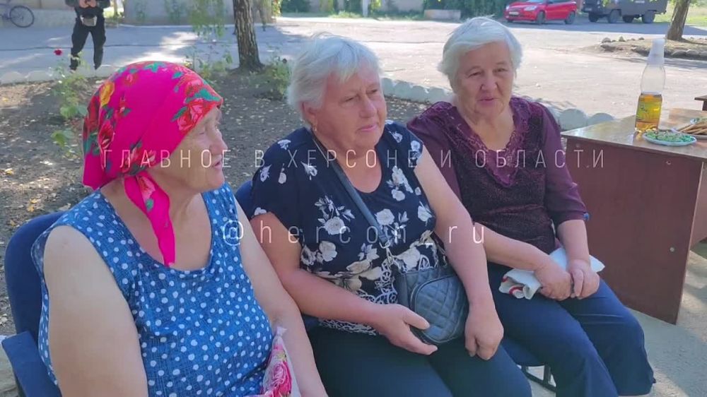 � ������ ����������� ���������� � ������ ���� � ������ ���������� ��������� �� ������� ��� ���������� �����������