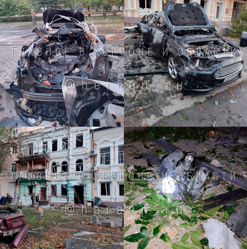 � �������� ���������� ���� � �������-��-����, ��� ���� ��������� �����������, ������ ����� �� � ���������� �������