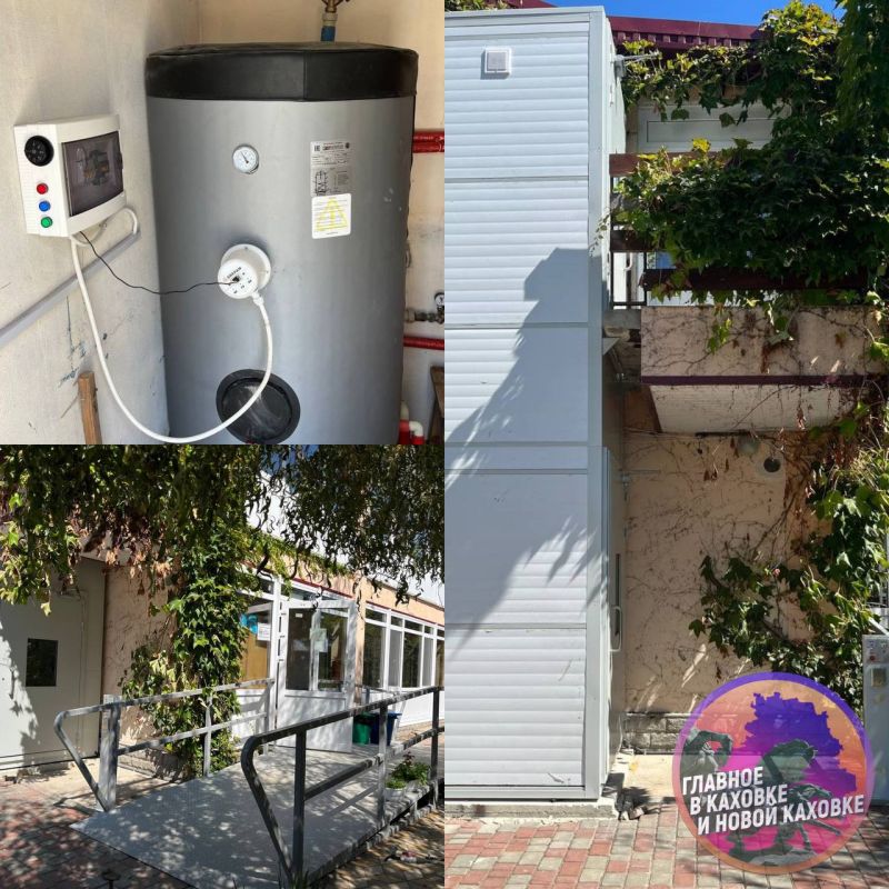 � ��������� �������������� ���������� ������ ��� �����������-��������� �����