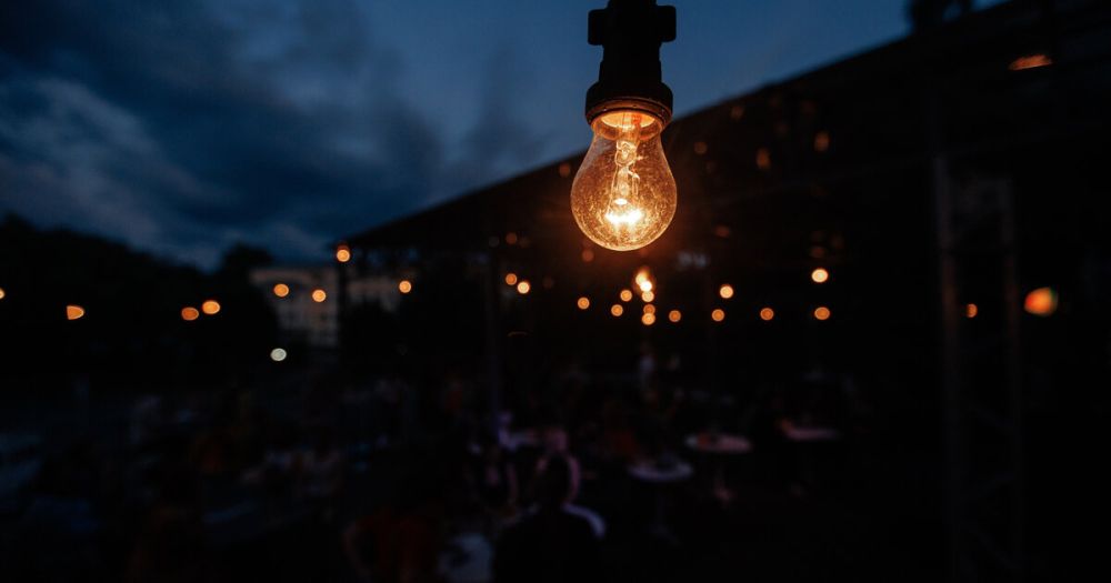 � ���������� ������� �������������� ������ ������������ ������ ����������������