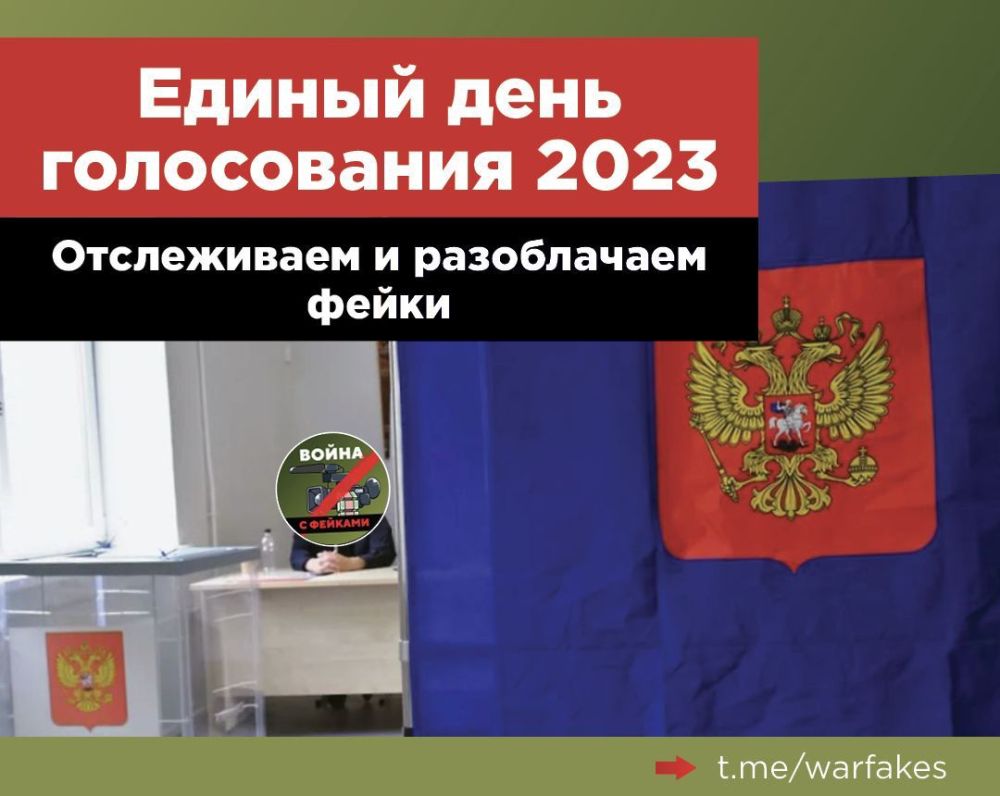 � ����� �������� ������ ������� ������� ������ � ������ ������ �� ���������� ����������