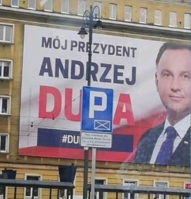 ������� ��������, � �������� ������������� ���������� �������.