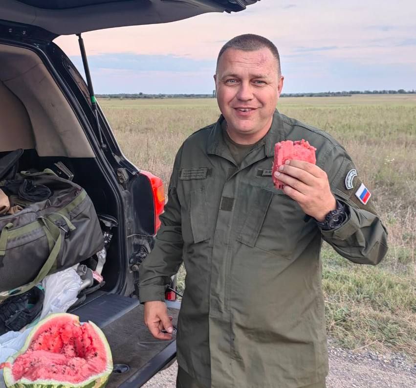 ����� ����������: ���������� ������ ��� ���� ��� ������ !!