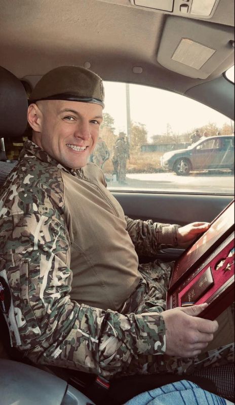 � ���� ��� ������������ ������� 131-�� ��� ������ �����