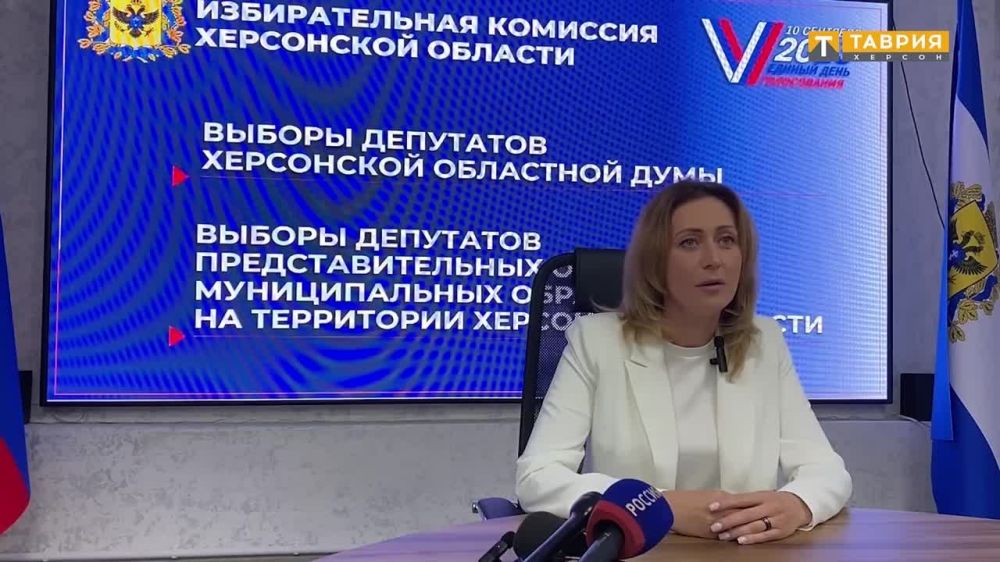 ������ �������� ������� ����� ������� ��� ���������� ����������� �� ������� ��������� � ���������� ��������� ����