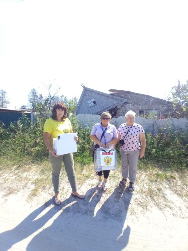 ������ ���� ����������� � ��������������� ��