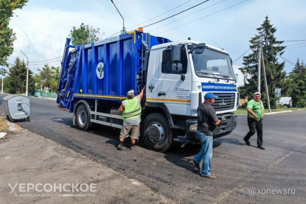 ����� ���������� �������� � ���������