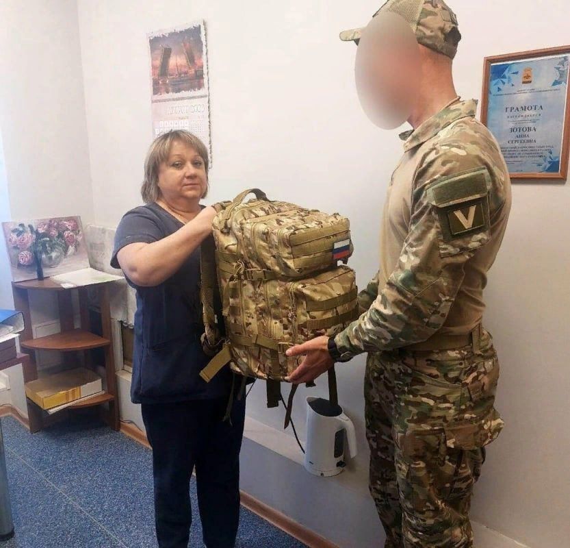 ���������� �������. ������ �� ������������� �������� ��������� ���������� ������� � ���������� ������� ����������...