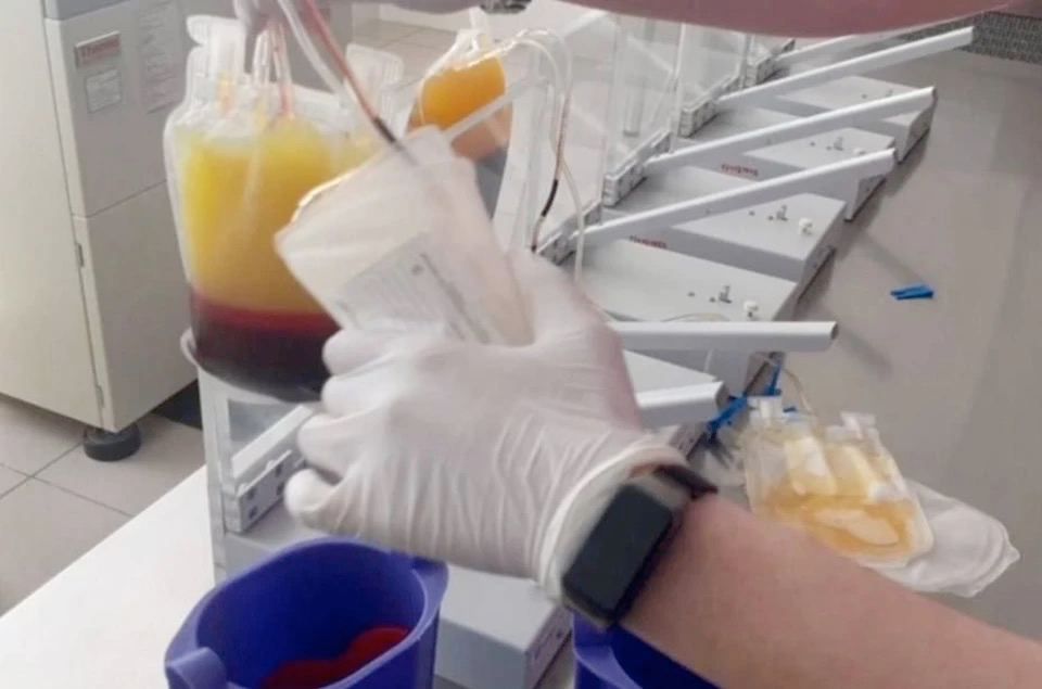 56 ������ ��������� ����� �� ������� �������� ������������� ���������� �������