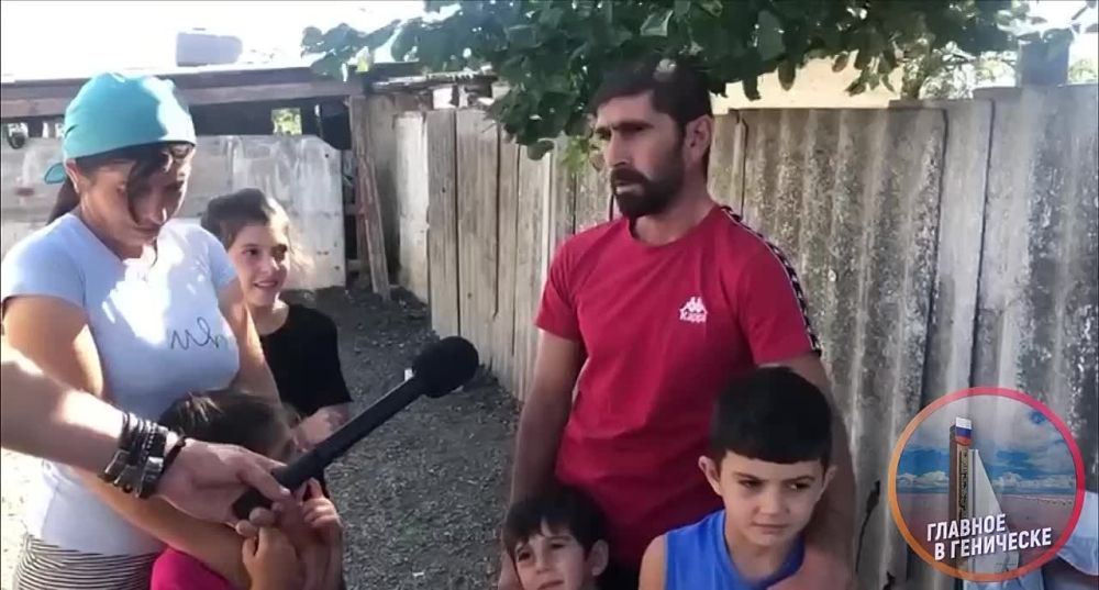 ���� ����������� ������� �� ���� ������� ���� ������ ���� ������ �� ������ ����� � �������