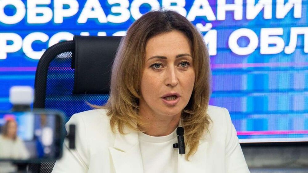 ��� ���������� ������������� ������� � ���������� �������