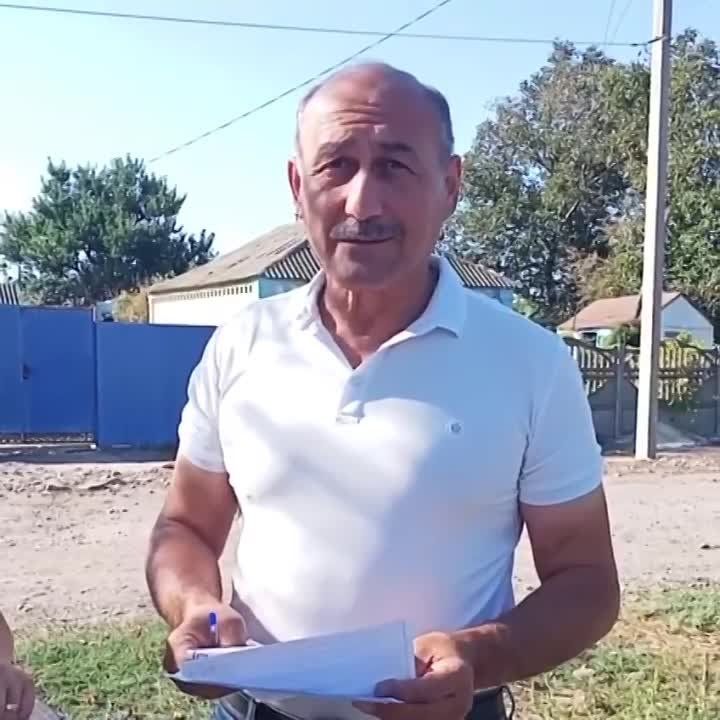 ��� �������!� - � �������������� ������ �������� ��������� � �������������