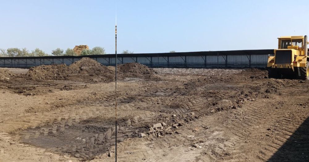 ������ ���� �������� ��������������� ���������� ��������� ����������