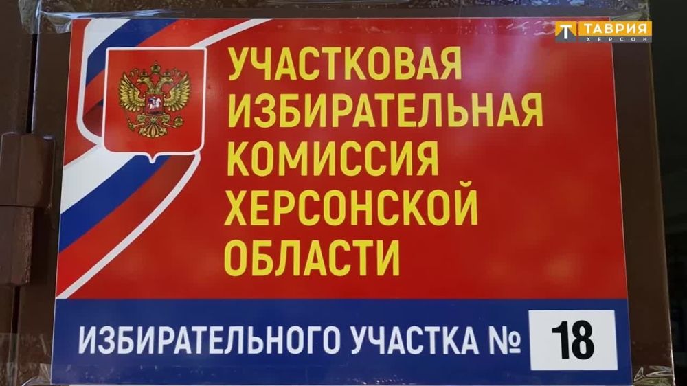 � ����� ������� ����������� �������� � ������� ������, �� ���� �������� �������� ����������� ����� �������