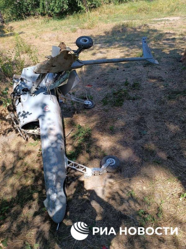 ������ ��� ��������� �������������� ���������� ���������������� ���� Primoco One �������� ������������