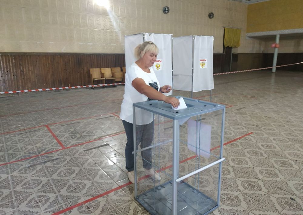 � ������������ ������ �������� �����������