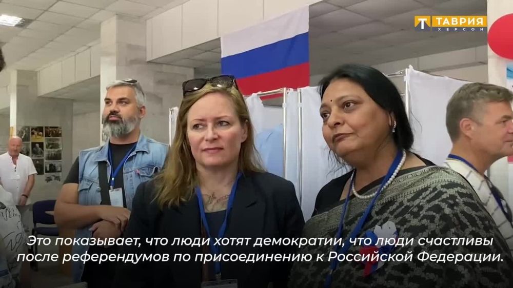 "���� ��������� ����� ������������ �� ������������� � ���������� ���������": ������������� ������� �� ����� ���������� � ���� ����������� � ���������� �������