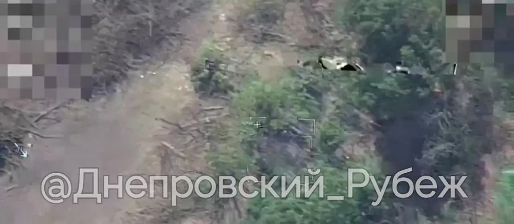 ������� �������: � ������ �.�. ��������� � ���������� ������� �������� ����-��������� ������� ����������������� ������������� ���� ���������� 155-�� ������� �777 ���