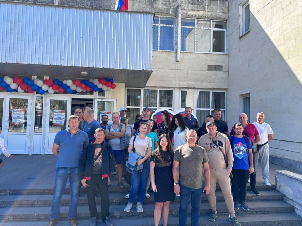 � ���������� ������� �������� ������ ��������� ������������