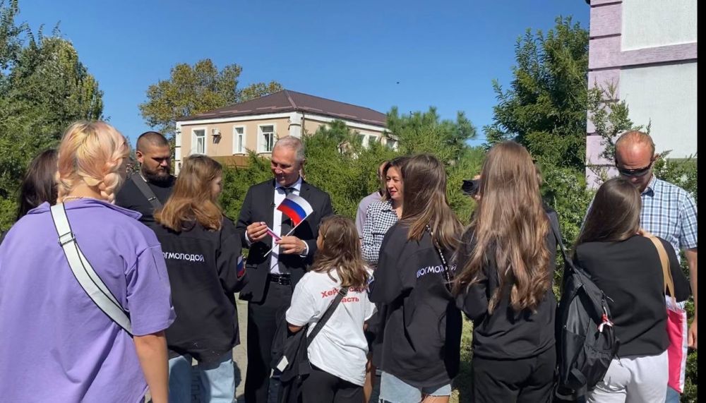 � ���������� ������� ������� ������ ������ ���� �����������