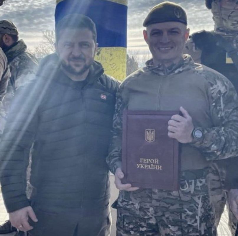 �� ������ ������� �������� ����� ��������� ���������� �� ����������� �������� 131 ���������� ��������������� ��� ������ ������, ������� � 2014 ���� ���������� � ��������� ��������� ������ � ������� ������������������� ��������� �����