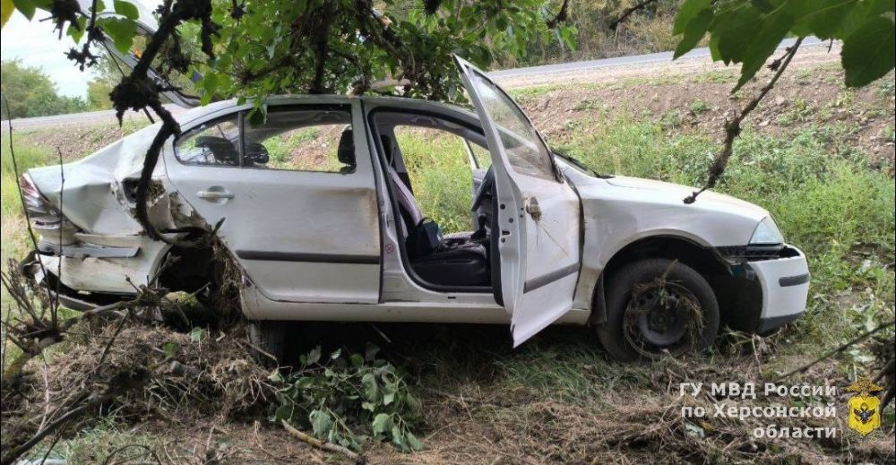 � ���������� ������� ����������� �������� ����������� ��� �� ������ �������-�����������