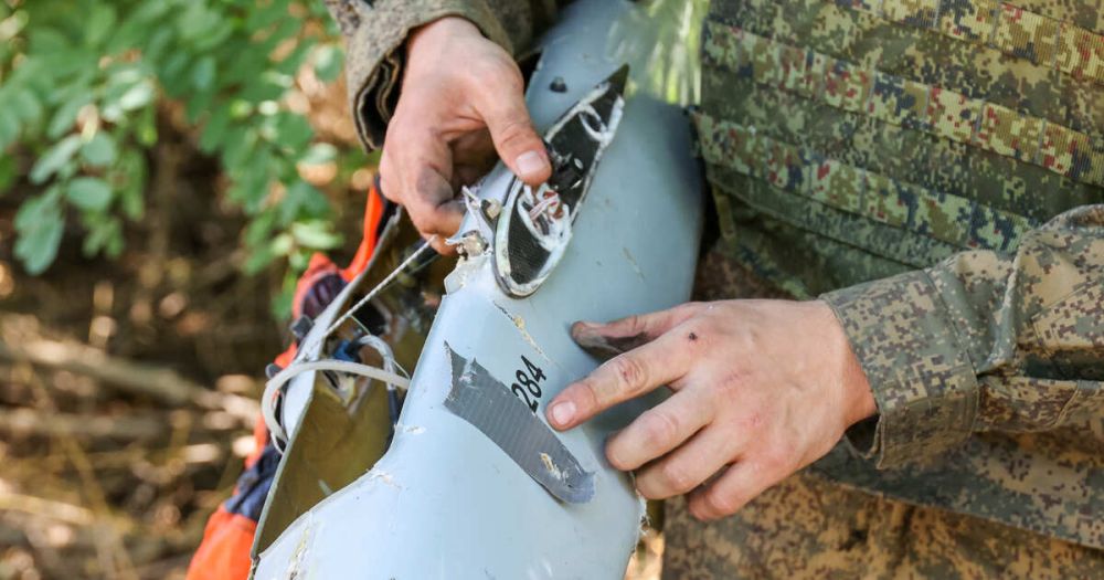 ���������� ������� ����� ����������� ��� ���������� 550 ����� ����