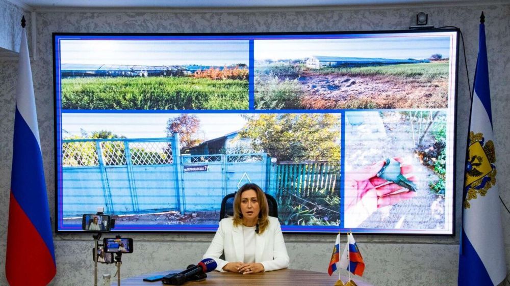 ����� ������� ��� ����������� � ���������� ������� � ��������