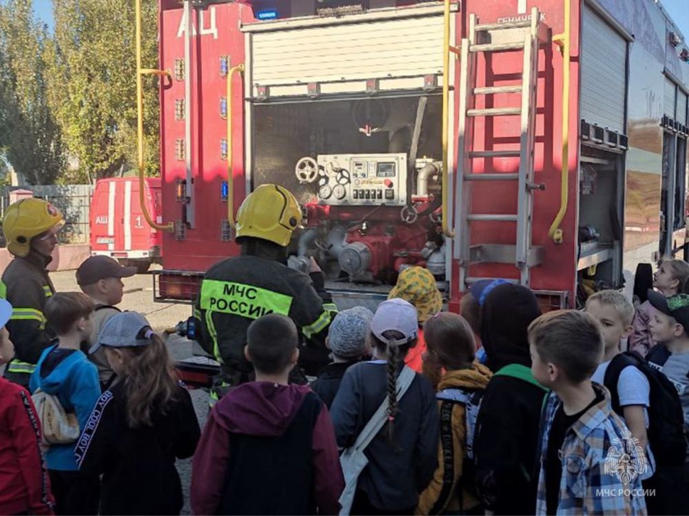 �������� ���������� �������� ����� ���������� ��� ������ �� ���������� �������