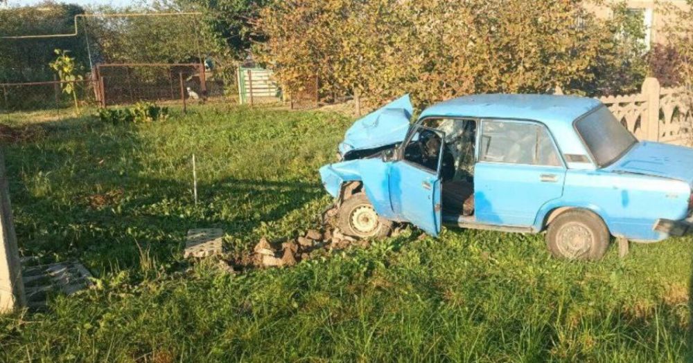 � ��������� �������� �� ����� ���������� �������� ����������