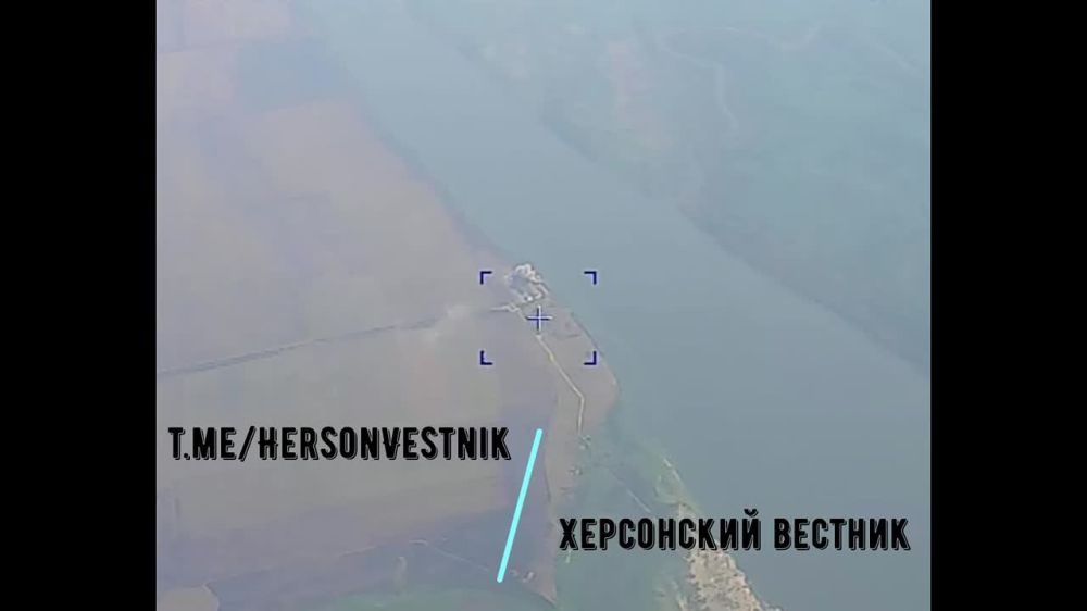 ����� ����������� �������������� ����������� "�����" ������ � ������������ ������ �� ������������� 106 ������� ��������������� ������� ��� � �.�. ������� �� ���������� �����������