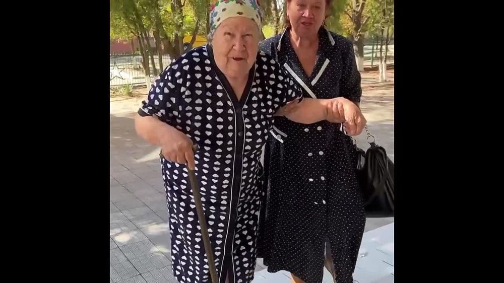 ����� ����������: ����� �������������, ������ ��� ��� ���� ������!�