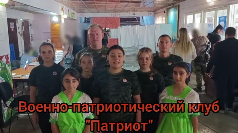 ������� ��������������� ����� � �����������