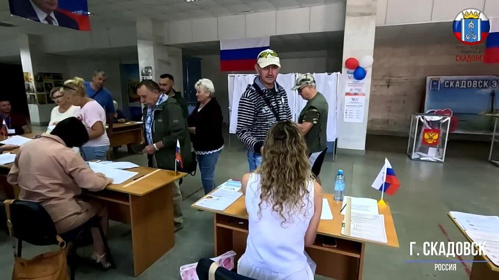 ������ ���� ������� ����������� � ���������