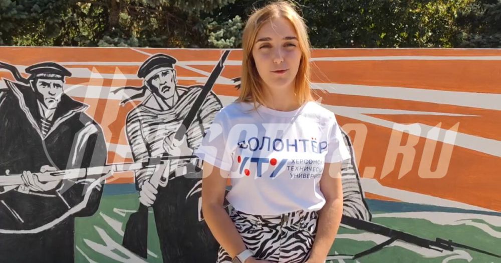 �������� �������� ���������� ������ �� ������