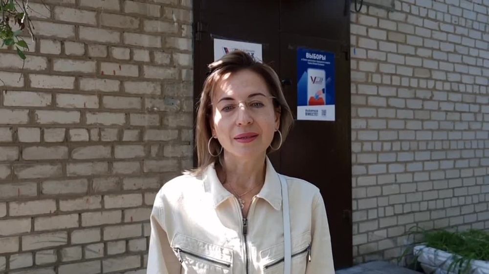 ����� ����������: � ����� ������� �� ������������ ������������� �������� �� ����� ����������� ��������� ��� ���� ��� �������� � �������� ���������� ��������� ���� ����� ������� @EDmitryk