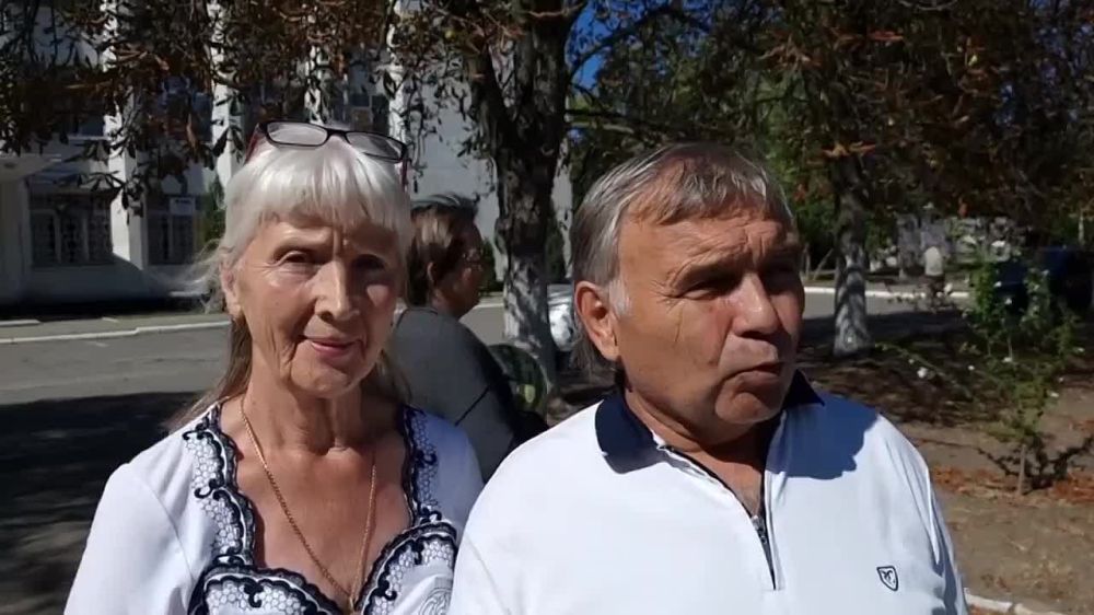 "��� ������ �� ������!"