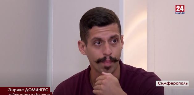 ����������� ����������� ���������� ������������� � ���������� ������� � ����� �������� ��