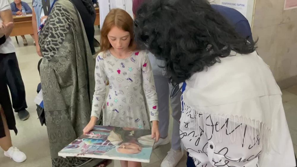 ���� ������� �� ����������� ������ ������ �� ������������� ������� ������ � �����, � �������� � ����� ������� ���������� ���������� ���������, ������� ���������� ����!