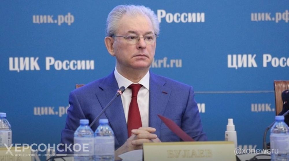 ��� ��: ������������� ������� � ����� �������� �������� ���� �������������