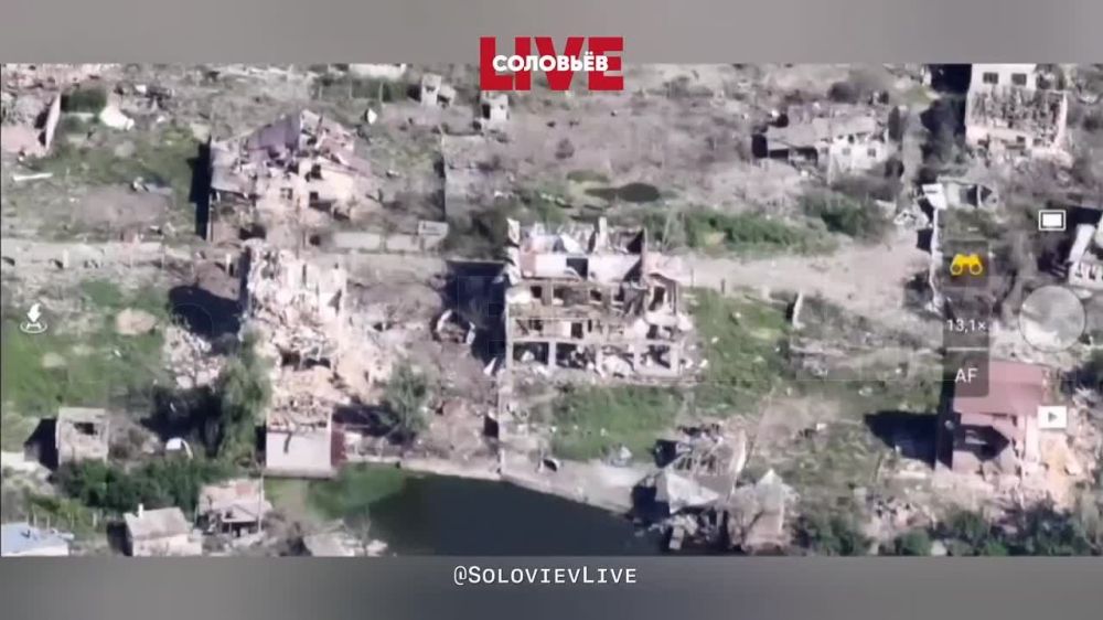 ���������. ������ ����� ������������� �� ���������� �����������