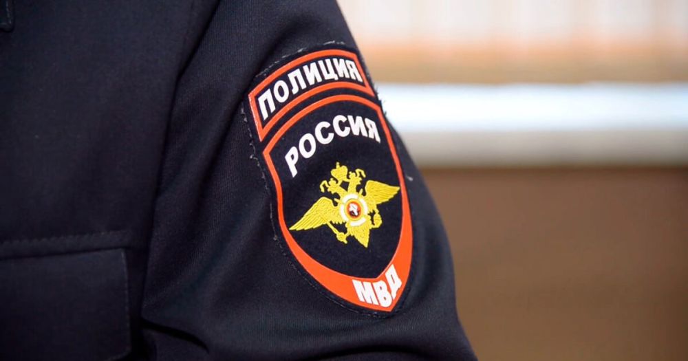 � ��������� ������ ������� ������ ��������� ������������ �������