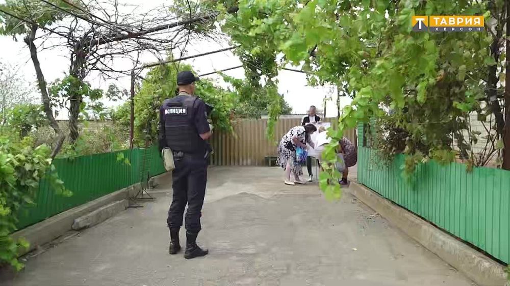 � ���������� ������� ������������� ������� �������� ��� �������� ������� ���������� ���������