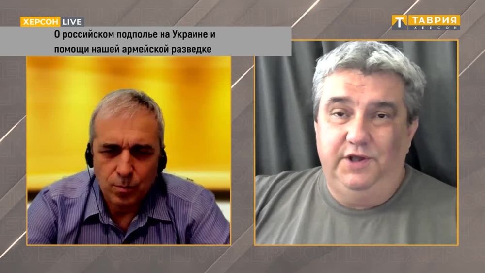 ��������� ���������, ��� �������� ���������� �������� �� �������