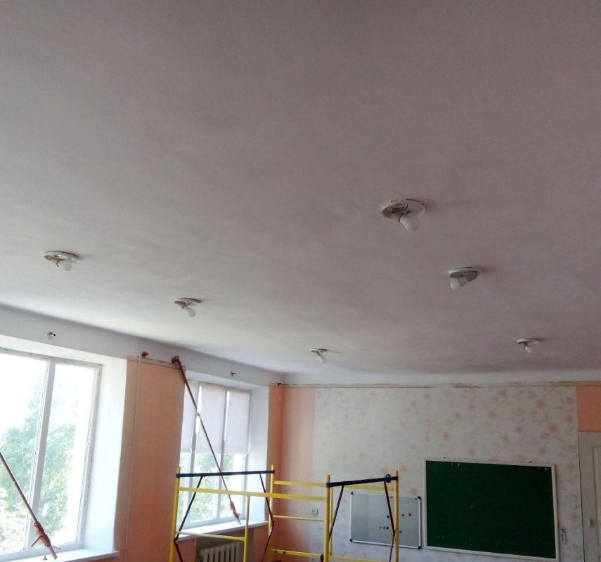 ����������� �� ��������� ������� ���������� ������ ���������� ����� � ���������� ������