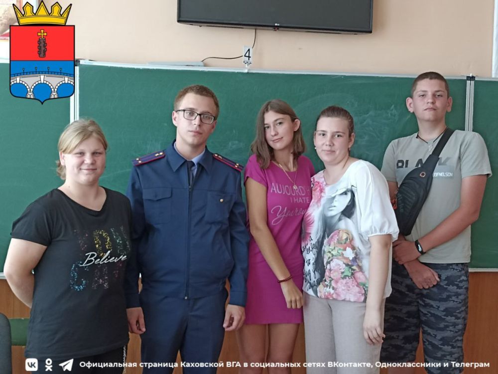 ����������� ������������� ���������� �� ������ �� ���������� ������� ������ ���������������� ������ � ����� ���� ����������