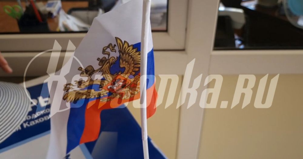 ������������ ����� � ������� ��� ������� ����������� � ����� �������