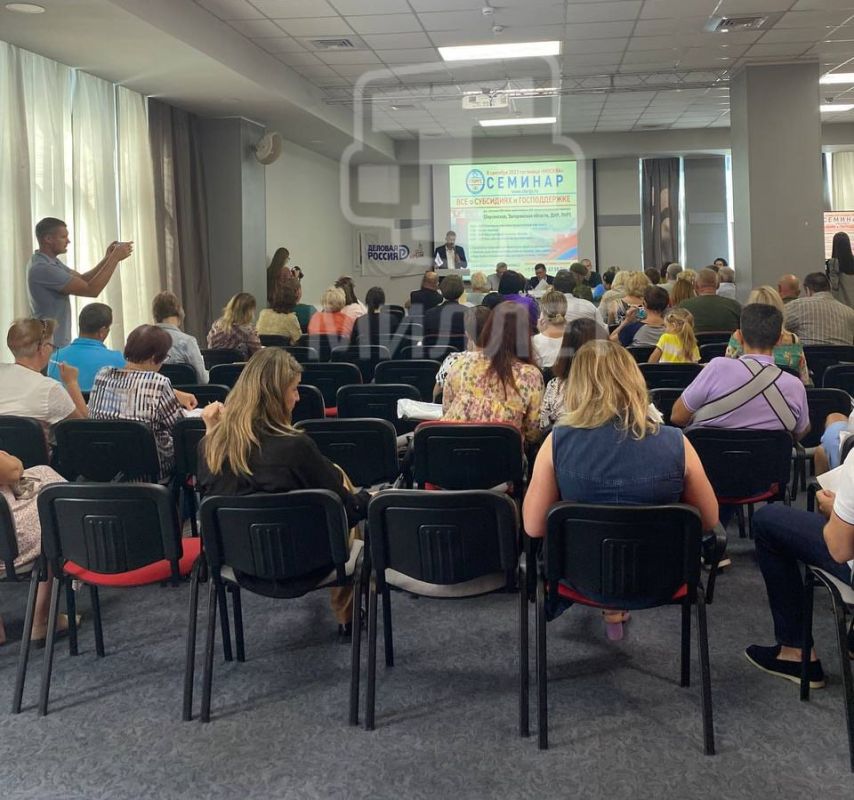 � ����������� ������������� ������, ����������������� ���������� ������� � ����� � ���� ���������� ��������� �������...