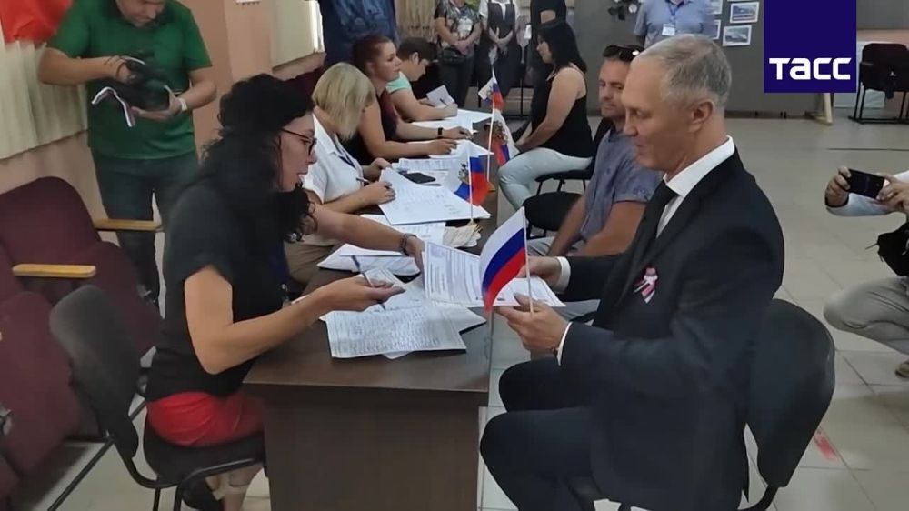 ���� ����������� ���������� ������� �������� ������ ������������ �� ������������� ������� � ���������� ������������� ������ �� ������� ��������� ���������� ��������� ���� � ������������� ������� ���������, ������� ��� �������������