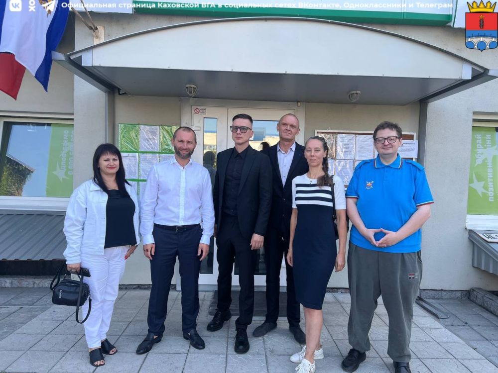 ����������� ������ �������� ���������� �������������� ������ �� ������������� �������